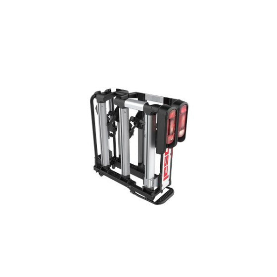 Bosal Comfort III trekhaak fietsendrager 7 13-polig max. 60kg