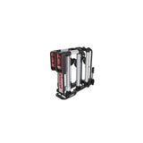 Bosal Comfort III trekhaak fietsendrager 7 13-polig max. 60kg