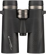 Bresser Condor 10x42 verrekijker UR-coating zwart