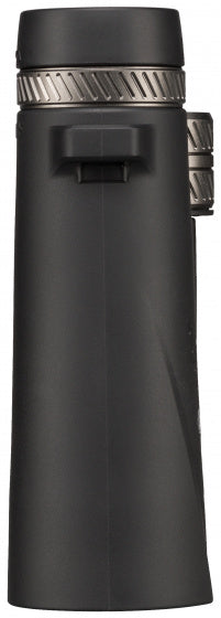 Bresser Condor 10x42 verrekijker UR-coating zwart