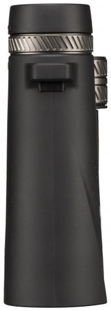 Bresser Condor 10x42 verrekijker UR-coating zwart