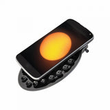 Bresser Spiegeltelescoop Pollux 150 750 parabolisch EQ3 zwart