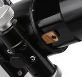 Bresser Telescoop Messier MC-152 1900 Hexafoc 49 x 17,6 cm wit