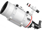 Bresser Telescoop Messier MC-152 1900 Hexafoc 49 x 17,6 cm wit