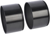 Bresser Telescoop Messier MC-152 1900 Hexafoc 49 x 17,6 cm wit