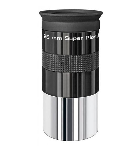 Bresser Telescoop Messier NT-203 94 x 26 cm aluminium wit