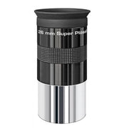 Bresser Telescoop Messier NT-203 94 x 26 cm aluminium wit