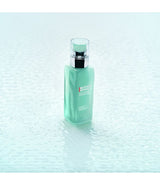 Biotherm advanced gel homme aquapower 75ml heren