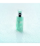 Biotherm advanced gel homme aquapower 75ml heren