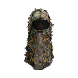Buteo photo gear 3d blaadjes masker