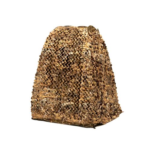 Buteo photo gear camouflagenet 4 riet gras 1,5x3 m