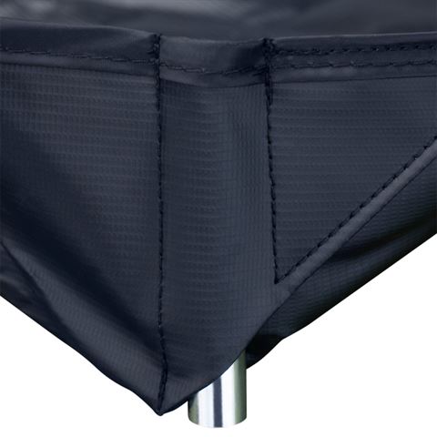 Buteo photo gear grondzeil voor aquila mark ii en iii