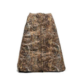 Buteo photo gear hide cover riet plus voor buteo mark ii
