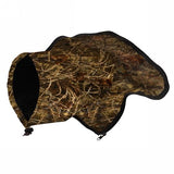 Buteo photo gear snoot lens cover riet voor mark iii