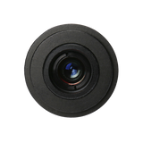 Byomic Universele DSLR Camera Adapter voor Microscopen