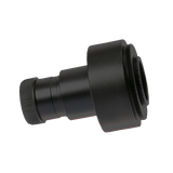 Byomic Universele DSLR Camera Adapter voor Microscopen