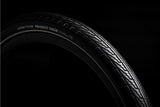 Goodyear transit tour s3 protection 28x2.00 reflex