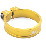 Jrc zadelpenklem lightweight kumo+ 31.8mm