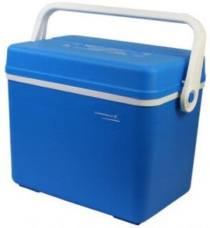 Campingaz Isotherm Extreme koelbox 10L