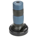 Carson digitale usb microscoop 86-457x met recorder