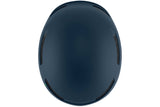 Smith Helm dispatch mips matte pacific