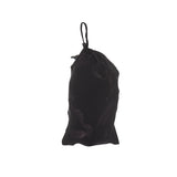 Chipolino Bobby Ergonomische Draagzak met Capuchon Grey