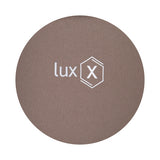 Chipolino lux x autostoel i-size 76-150 cm isofix macadamia taupe zwart