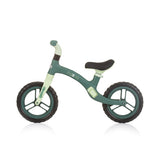 Chipolino zig zag 12 inch junior groen