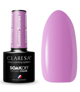 Claresa uv led gellak 5ml summer stories 7