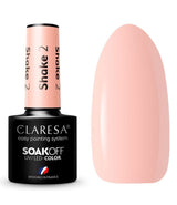 Claresa uv led gellak 5ml shake 2