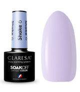 Claresa uv led gellak 5ml shake 6