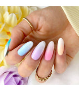 Claresa uv led gellak 5ml lollipop 5