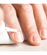 Claresa cuticle oil vanilla 5ml