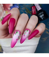 Claresa uv led gellak 5ml love story 3
