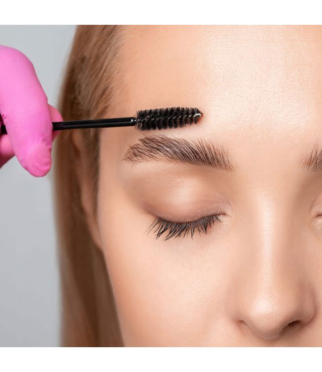 Claresa brow so(ap)! 30ml