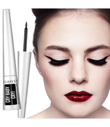 Claresa cry baby cry vloeibare eyeliner waterproof 4gr.