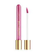 Claresa lipgloss gloss is my boss 09 smartie 5ml