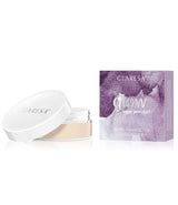 Claresa glow loose powder super pow(d)er! 12gr.