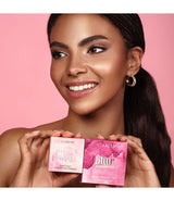 Claresa blur loose powder super pow(d)er! 12gr.