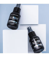 Claresa all night fixer spray 50ml