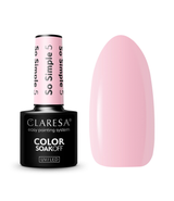 Claresa uv led gellak 5ml so simple 5
