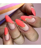 Claresa top coat mat no wipe 5ml