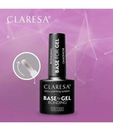 Claresa bonding base for gel 5ml
