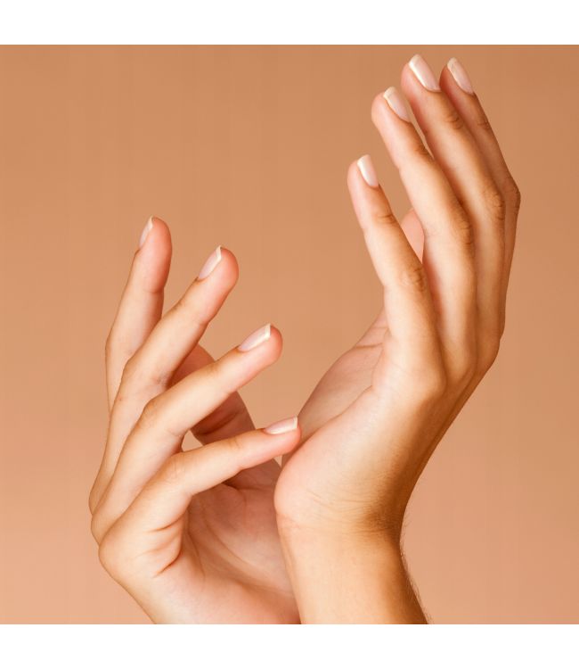 Claresa nail prep dehydrator 5ml