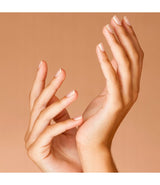 Claresa nail prep dehydrator 5ml