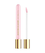 Claresa lipgloss gloss is my boss 10 businesswoman 5ml