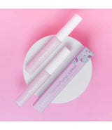 Claresa peptide plump up shot lip serum 6gr.