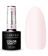 Claresa uv led gellak 5ml #lipglossnails 01
