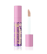 Claresa concealer hi cover lover 25 sand 8gr.