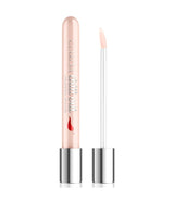 Claresa volumizing lipgloss chill out 11 out of gear 5ml